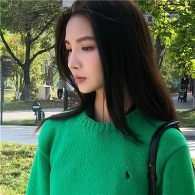 歌舞春光