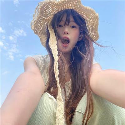 神秘的按摩师