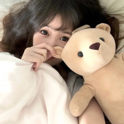 温情公寓