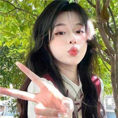 非常父女档