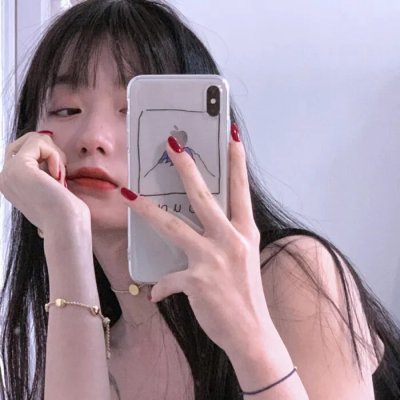 白雾谜岸