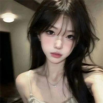 爸妈被我绑架了