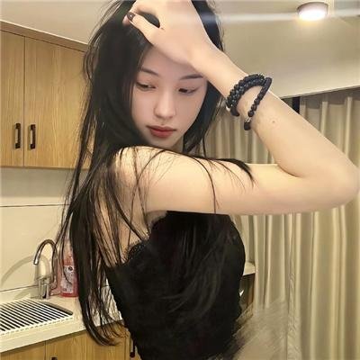 我为花狂