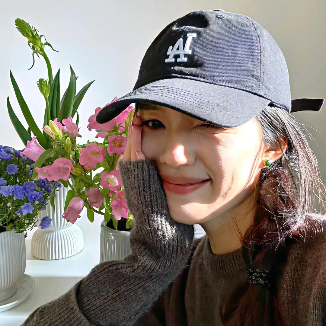 我爱厨房