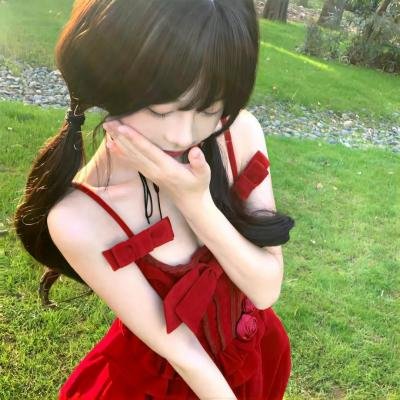 有点心机又如何