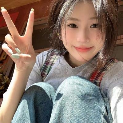 黑雨