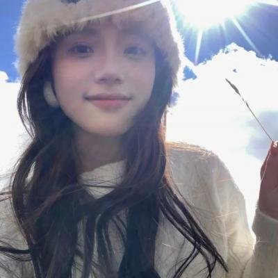 我的儿子是诺贝尔奖得主