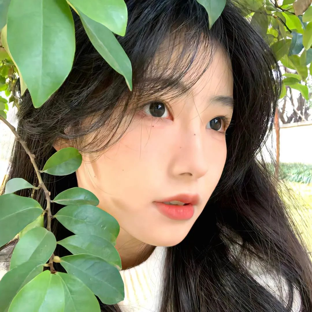 给妈找个伴