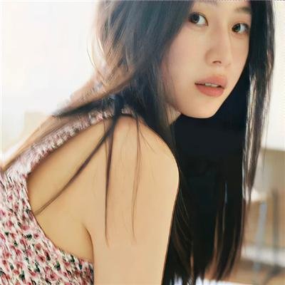 嬉春学堂续集