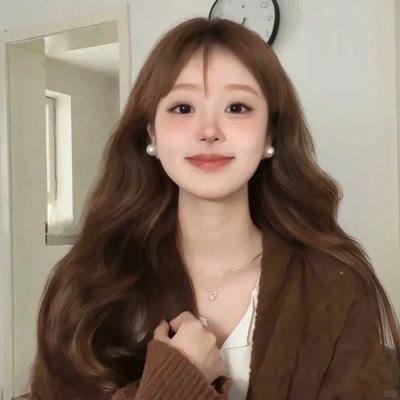 爱情诡计