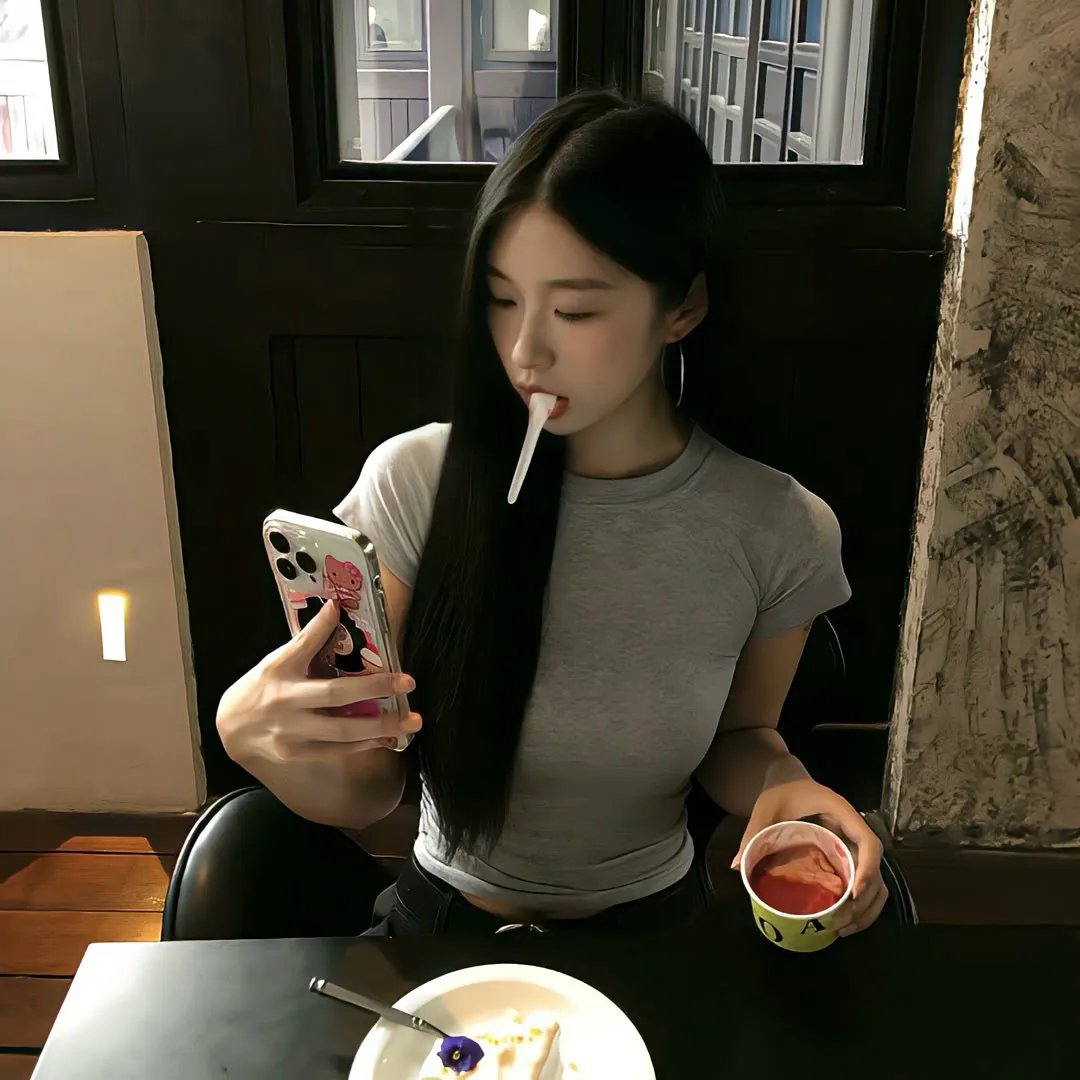 他和她的故事1998