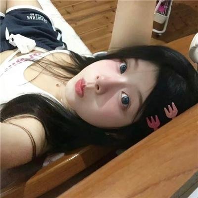 护照
