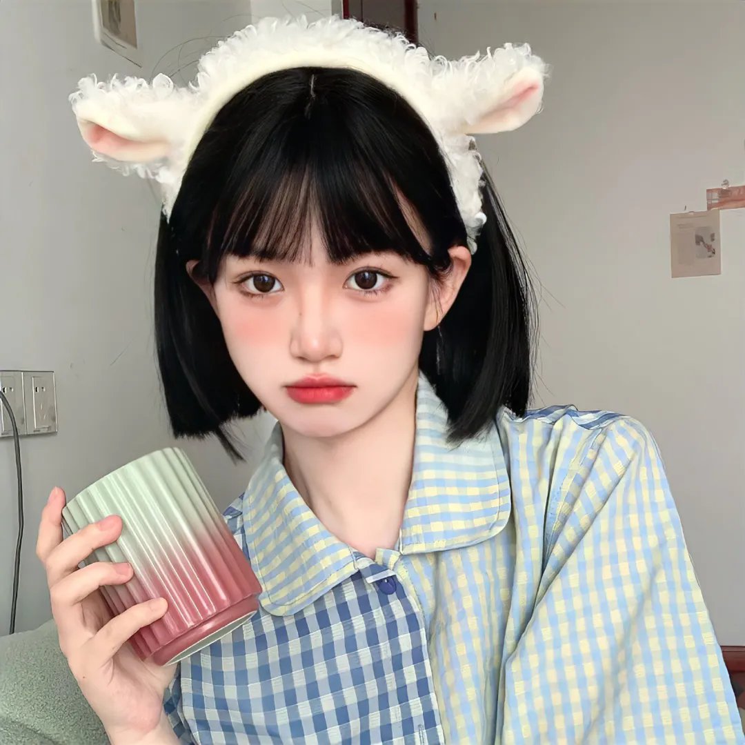 利马来的莉娜