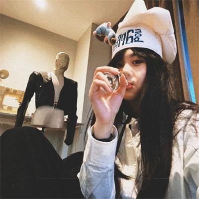 疯狂肚皮舞娘