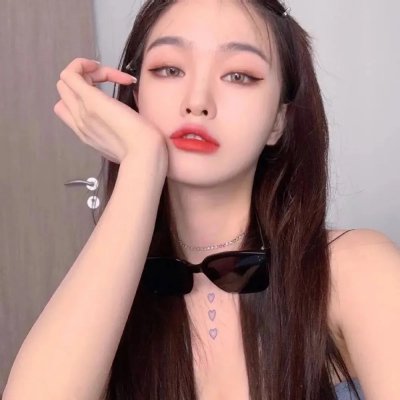 鲨鱼湖泊
