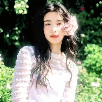 温暖的弦