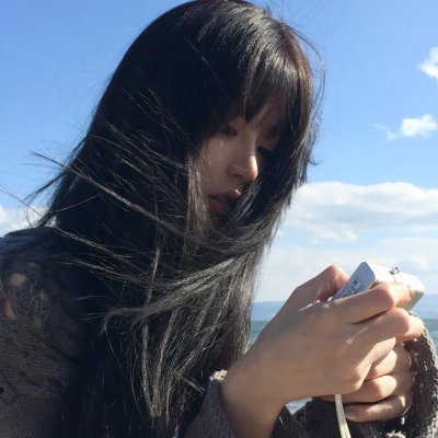 三女怀春