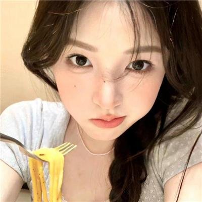 丛林猎爱