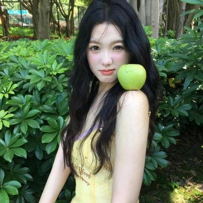 丈夫、太太与情人