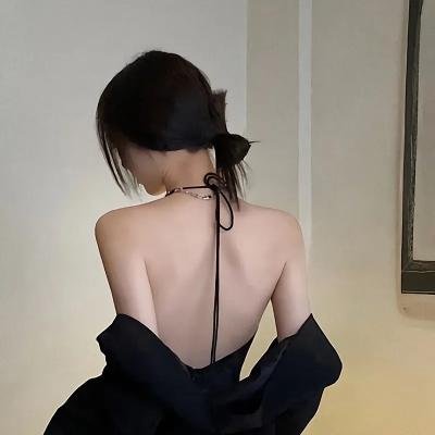 红伶秘史