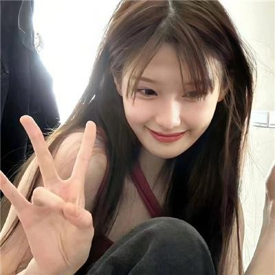 求偶记