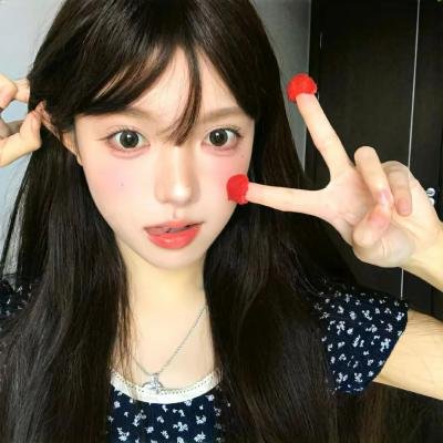 娇女毒妃第二季
