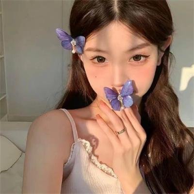 临时奶爸