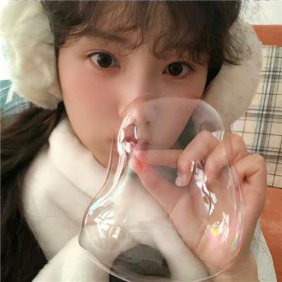 谢公子的酒