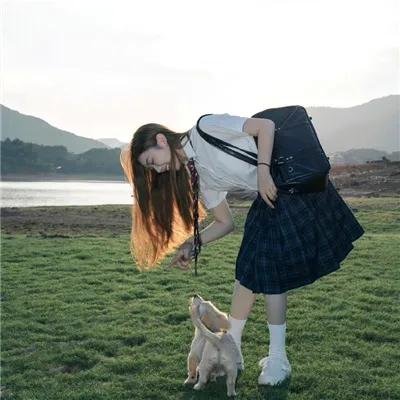 刁蛮俏厨娘