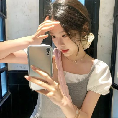 我气哭了百万修炼者